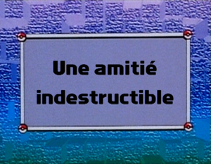 Ecran titre EP129 FR.png