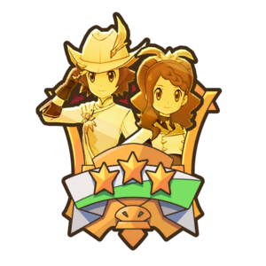 Emblème Un combat pour notre futur 3 PM.png