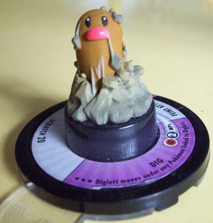 Figurine 3rd Release 8.png