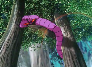 Film 07 - Intro - Arbok Sauvage.png