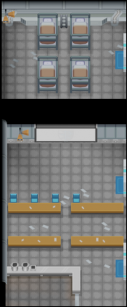 Fichier:Frégate Plasma Bâbord Bl2.png