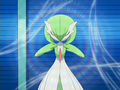 Gardevoir (de Mélodie)