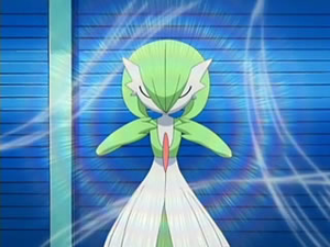 Gardevoir de Mélodie.png