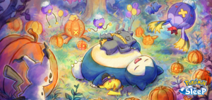 Halloween 2024 Sleep.png