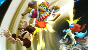 Keldeo SSB4.png