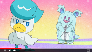 LH005 - Coiffeton et Nidotruc.png