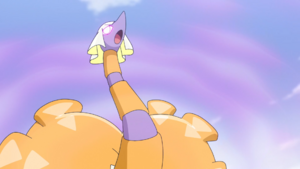 LH076 - Cléopsytra Psyko.png