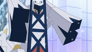 LH119 - Pondralugon.png