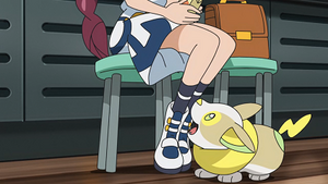 LV046 - Voltoutou de Chloé.png