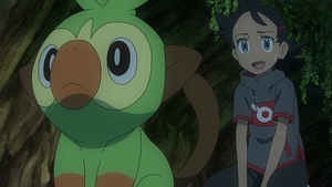 LV062 - Ouistempo de Goh.png