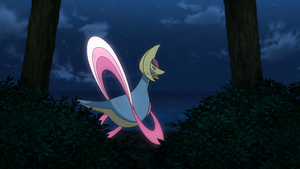 LV074 - Cresselia.png