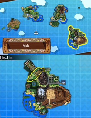 Localisation Route 17 USUL.png