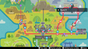 Localisation Route 9 (Galar) EB.png