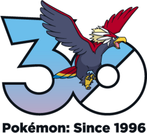 Logo 0628 30 ans.png