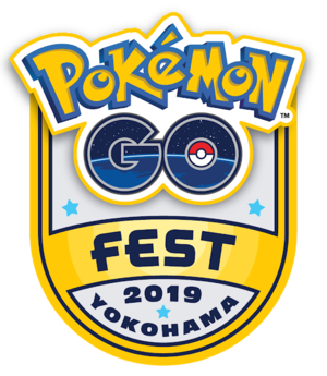 Logo GO Fest 2019 Yokohama.png