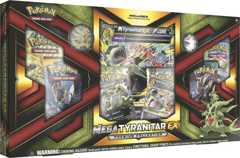 Fichier:Mega Tyranitar-EX Premium Collection (Amérique du Nord).png