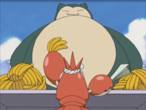 Mini-Film 07 - Ronflex.png