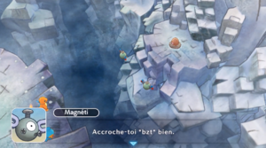 Mont Acier (5) PDMDX.png