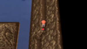Mont Couronné Guérison 1 DEPS.png