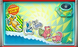 Nintendo Badge Arcade - Machine Dracolosse.png