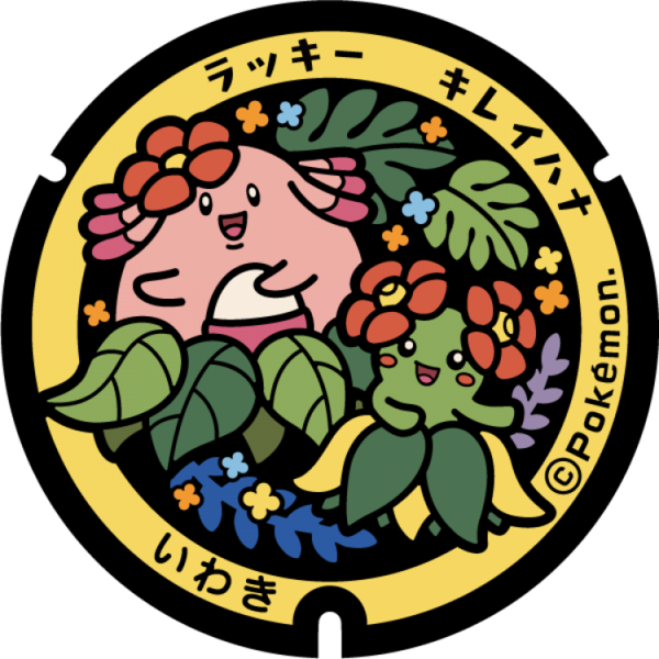 Fichier:Poké Lid 093 Iwaki.png