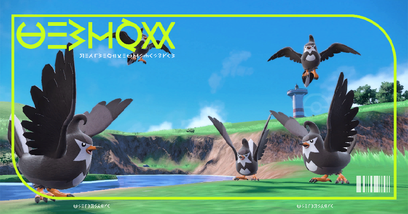 Fichier:Pokédex 0397 EV.png