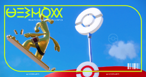 Pokédex 1000 EV.png