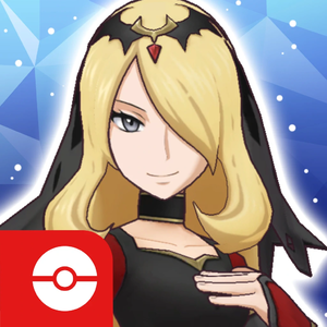 Pokémon Masters icône 17.png