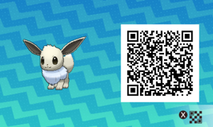 QR code 0133 chromatique SL.png