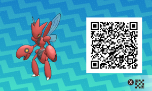 QR code 0212 ♂ SL.png