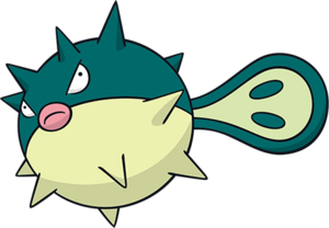 Qwilfish-CA.png