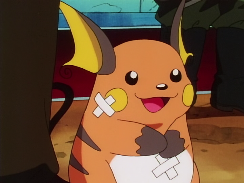 Fichier:Raichu très fair-play.png