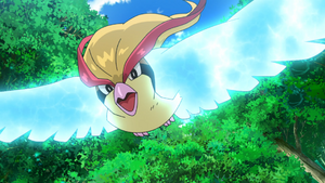 Roucarnage Cru-Ailes.png