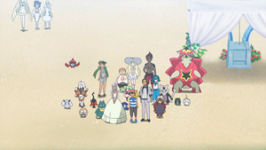 SL055 - Chrysapile de Chrys et Boumata de Kiawe.png