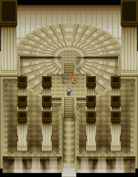 Fichier:Salle du maître NB.png