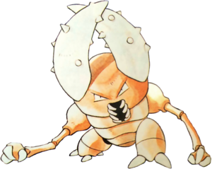 Scarabrute-RB.png