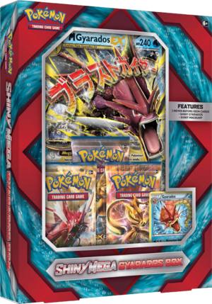 Shiny Mega Gyarados Box (Europe).png