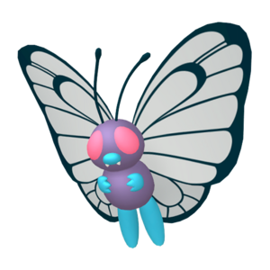 Sprite 0012 ♂ HOME-v1.png