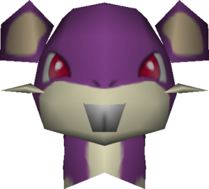 Sprite 0019 MPR.png