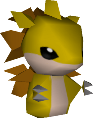 Sprite 0028 MPR.png