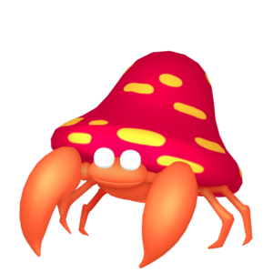 Sprite 0047 HOME-v2.png