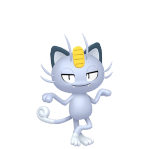 Sprite 0052 Alola HOME.png