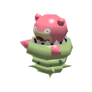 Sprite 0080 Méga PRR.png