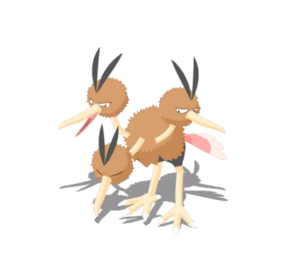 Sprite 0085 Dodo 2 Sleep.png