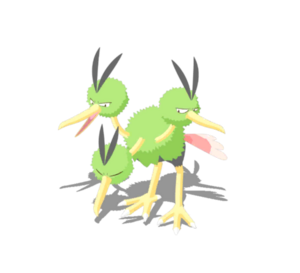 Sprite 0085 Dodo 2 chromatique Sleep.png