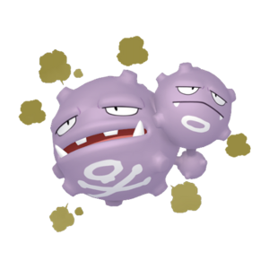 Sprite 0110 HOME.png
