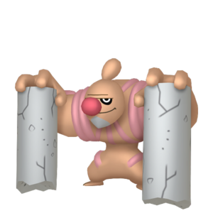 Sprite 0534 HOME-v1.png