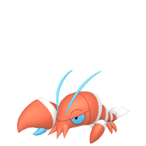 Sprite 0692 chromatique HOME.png