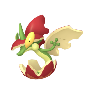 Sprite 0841 HOME.png