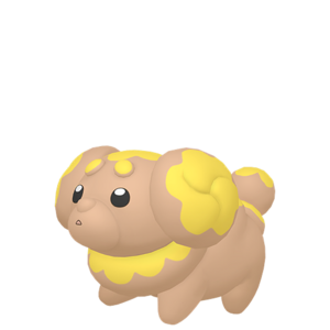 Sprite 0926 chromatique HOME.png